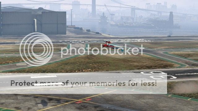 IMAGE(http://i470.photobucket.com/albums/rr67/nevalju/0_13.jpg)