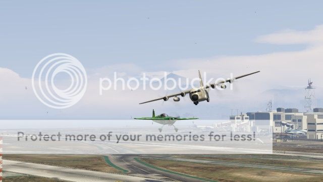 IMAGE(http://i470.photobucket.com/albums/rr67/nevalju/0_14.jpg)