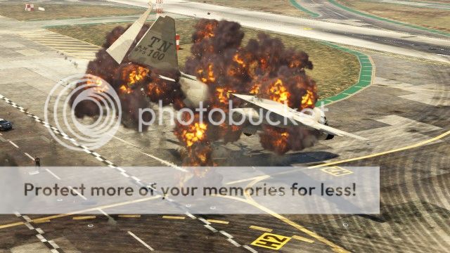 IMAGE(http://i470.photobucket.com/albums/rr67/nevalju/0_15.jpg)