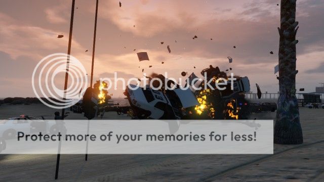 IMAGE(http://i470.photobucket.com/albums/rr67/nevalju/0_2.jpg)