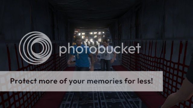 IMAGE(http://i470.photobucket.com/albums/rr67/nevalju/0_3.jpg)