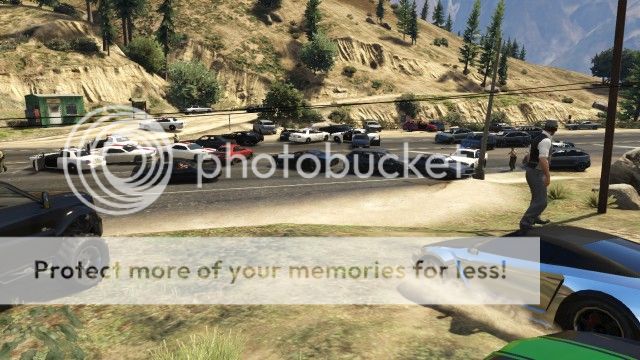 IMAGE(http://i470.photobucket.com/albums/rr67/nevalju/0_4.jpg)