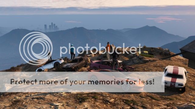 IMAGE(http://i470.photobucket.com/albums/rr67/nevalju/0_5.jpg)