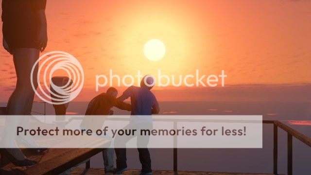 IMAGE(http://i470.photobucket.com/albums/rr67/nevalju/0_6.jpg)