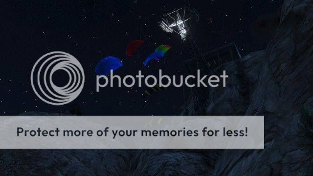 IMAGE(http://i470.photobucket.com/albums/rr67/nevalju/0_7.jpg)