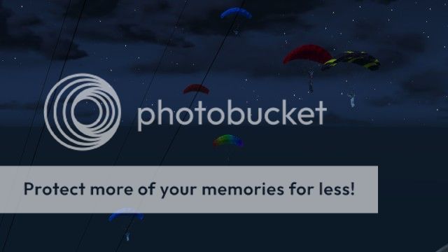 IMAGE(http://i470.photobucket.com/albums/rr67/nevalju/0_8.jpg)