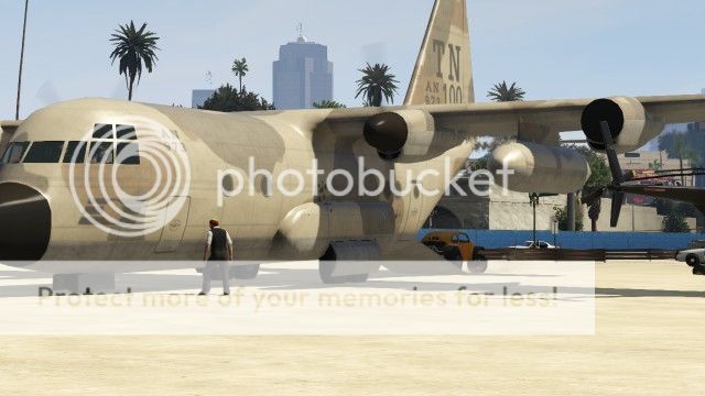 IMAGE(http://i470.photobucket.com/albums/rr67/nevalju/0_9.jpg)