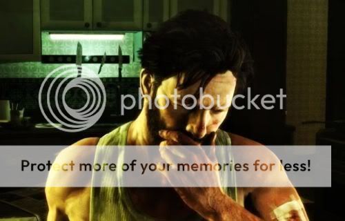 IMAGE(http://i470.photobucket.com/albums/rr67/nevalju/MaxPaynein3sad.jpg)