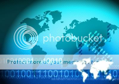 IMAGE(http://i470.photobucket.com/albums/rr67/nevalju/TechnologyPB.jpg)