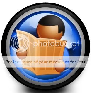 IMAGE(http://i470.photobucket.com/albums/rr67/nevalju/newsP.jpg)