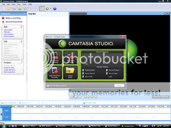http://i470.photobucket.com/albums/rr67/patlatpicture78/camtasiastudio.jpg