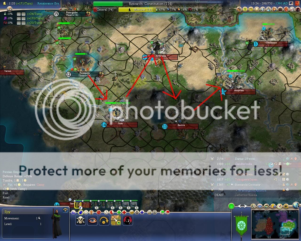 Civ4ScreenShot0020.jpg