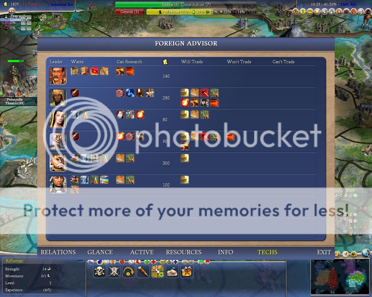 Civ4ScreenShot0021.jpg