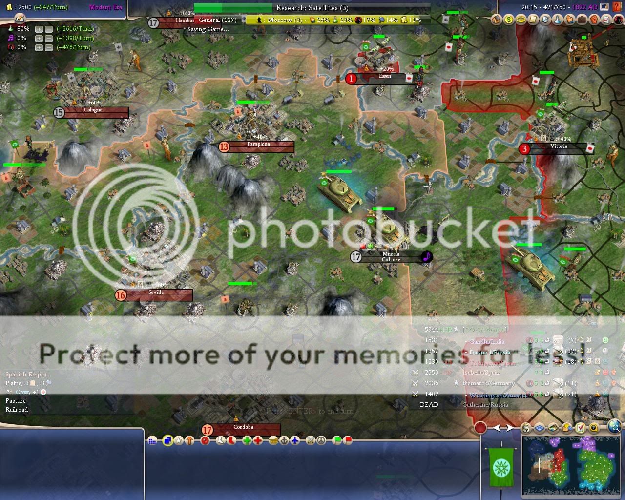 Civ4ScreenShot0036.jpg