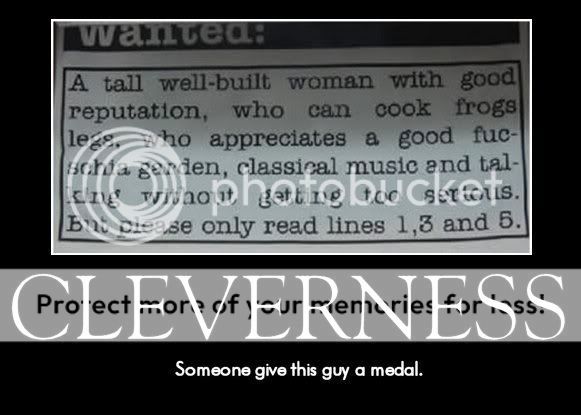 Friendship the most downloaded movies 2010 the most ed movie ever the most ed app in the world