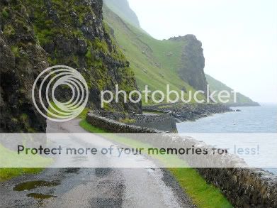 Loch Na Keal