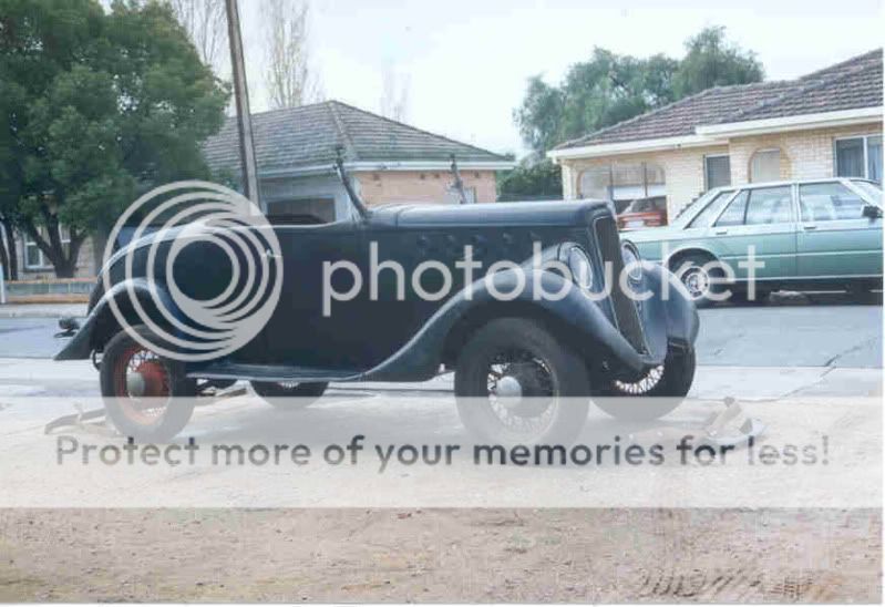 1933-Willys-Project-for-Sale 1933 Willys For Sale Craigslist http://www.jalopyjournal.com/forum ...