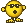 dancing.gif