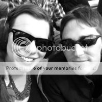 photo 2dc284fe-febb-4bea-8e7f-331e8d290fbd.jpg