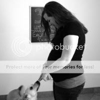 photo ff7d0e54-2a8f-4cea-b0fc-bcc558e0cb05.jpg