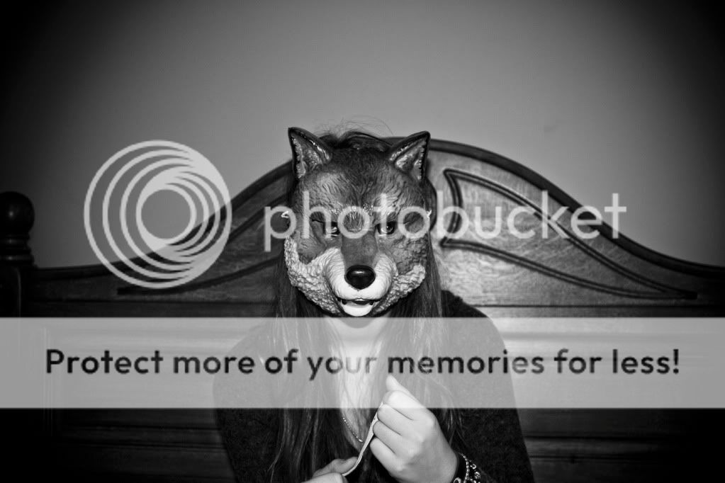 Photobucket