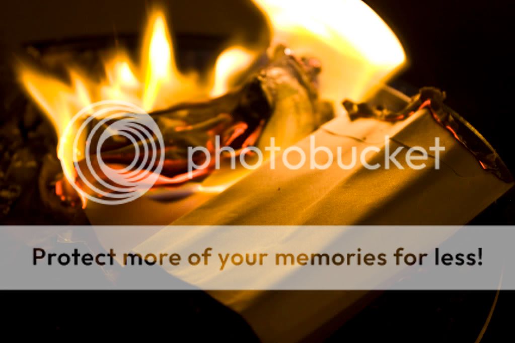 Photobucket