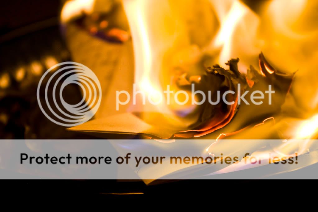 Photobucket