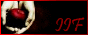 Immortality is Forever