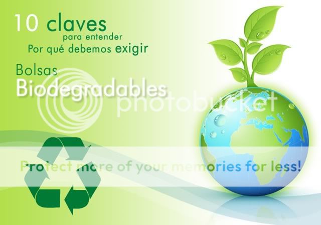 PaCoMiiX,Biodegradable