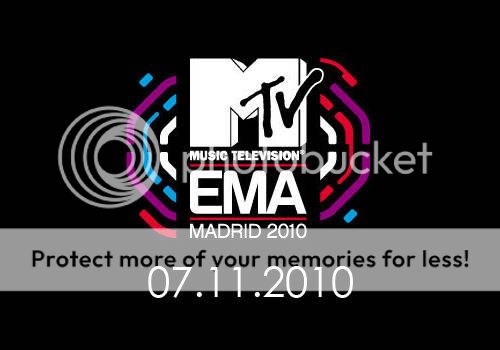 Ema 2010