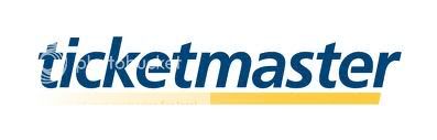 TicketMaster