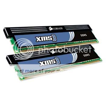 dàn máy vi tính tâm quyết ... sưu tầm - 4