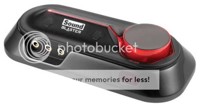 dàn máy vi tính tâm quyết ... sưu tầm - 9