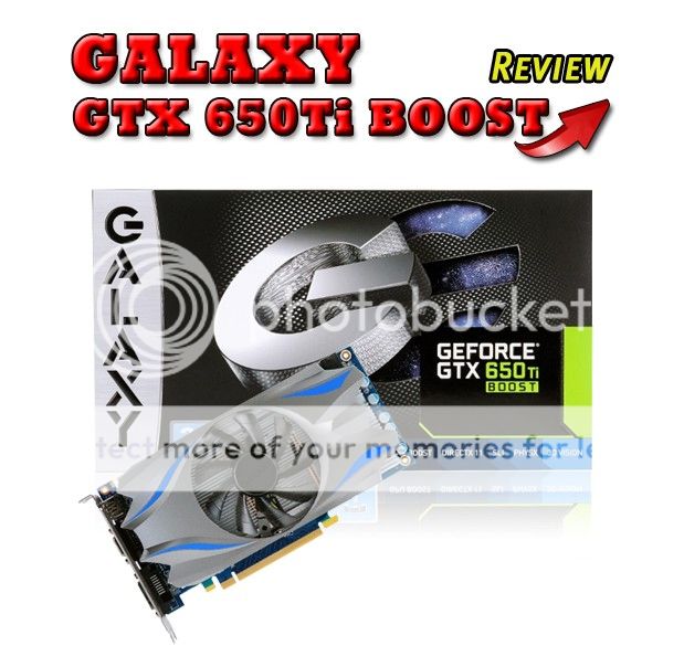 dàn máy vi tính tâm quyết ... sưu tầm - 13