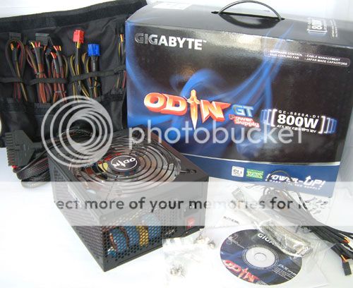 dàn máy vi tính tâm quyết ... sưu tầm - 7