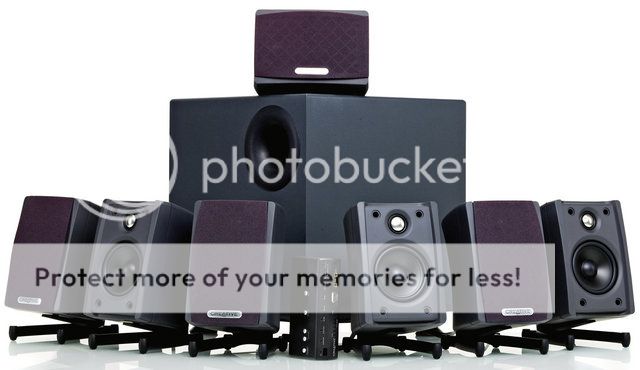 dàn máy vi tính tâm quyết ... sưu tầm - 10