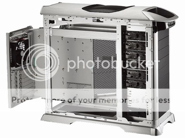 dàn máy vi tính tâm quyết ... sưu tầm - 6