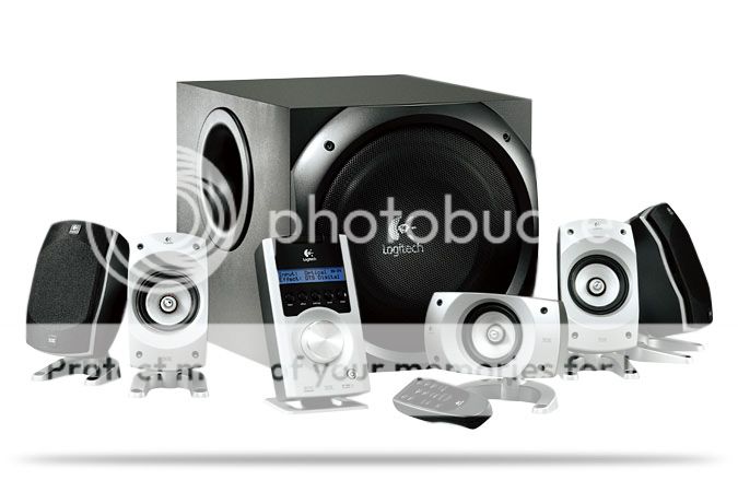 dàn máy vi tính tâm quyết ... sưu tầm - 11