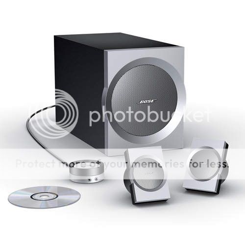 dàn máy vi tính tâm quyết ... sưu tầm - 12