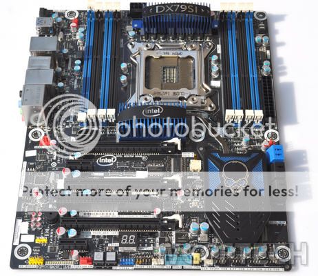 dàn máy vi tính tâm quyết ... sưu tầm - 1