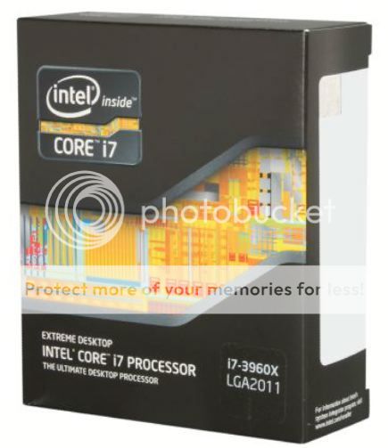 dàn máy vi tính tâm quyết ... sưu tầm