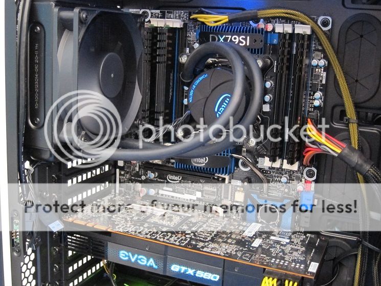 dàn máy vi tính tâm quyết ... sưu tầm - 3