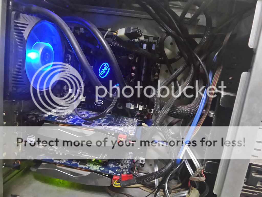 Dàn máy i7 3960x cực khủng gia mền - 9