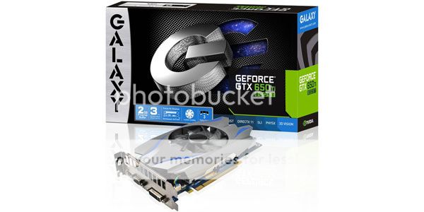 Zalman CNPS 12X , sound Prelude , gigabyte odin pro 800 , gtx 650 ti boost - 3