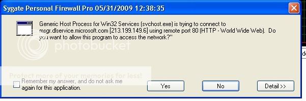 microsoft.jpg