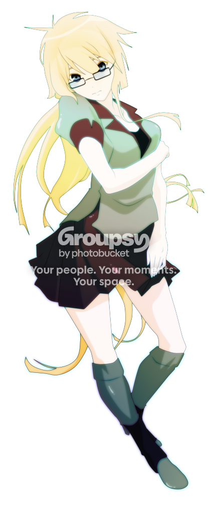 with effects photo Bakemonogatari-rpc_effect.png