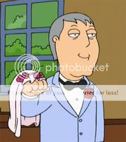 180px-Mayor-Adam-West-gets-married-.jpg
