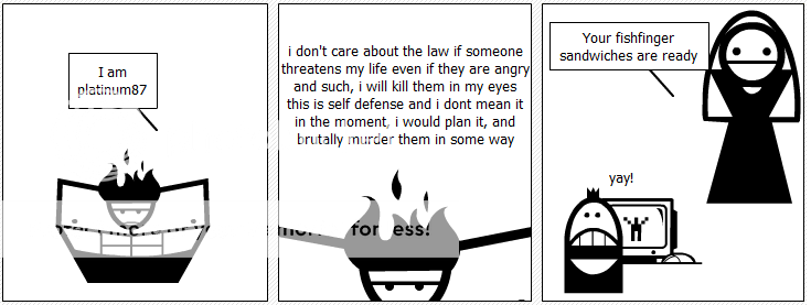 2zj9ra0.png