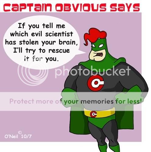 CaptainObviousevilscientist2.jpg