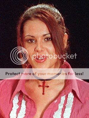 Cheryl_Cole32.jpg